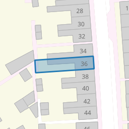 Perceel ESD00-E-3917