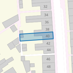 Perceel ESD00-E-3919