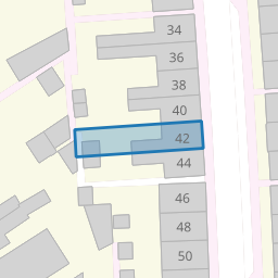 Perceel ESD00-E-3920