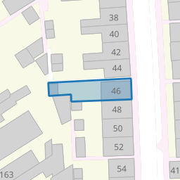 Perceel ESD00-E-3922