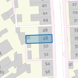 Perceel ESD00-E-3923