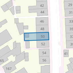 Perceel ESD00-E-3924