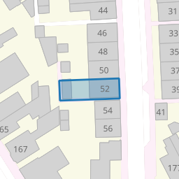 Perceel ESD00-E-3925