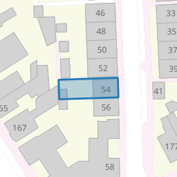 Perceel ESD00-E-3926