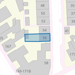 Perceel ESD00-E-3927