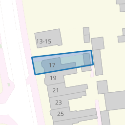 Perceel ESD00-E-3928