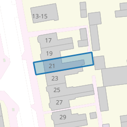 Perceel ESD00-E-3930