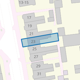 Perceel ESD00-E-3931