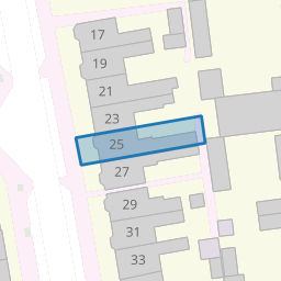 Perceel ESD00-E-3932