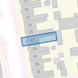 Perceel ESD00-E-3933