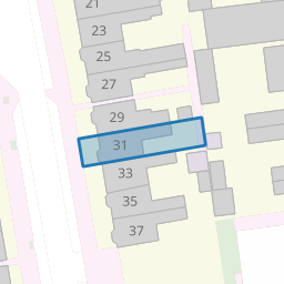 Perceel ESD00-E-3935