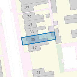 Perceel ESD00-E-3937