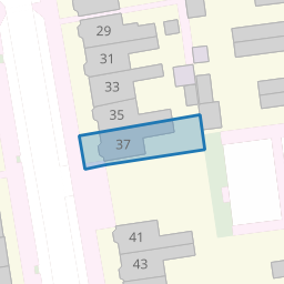 Perceel ESD00-E-3938