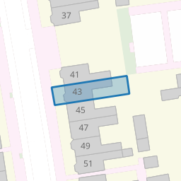 Perceel ESD00-E-3940