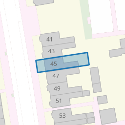 Perceel ESD00-E-3941