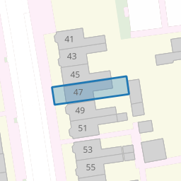 Perceel ESD00-E-3942