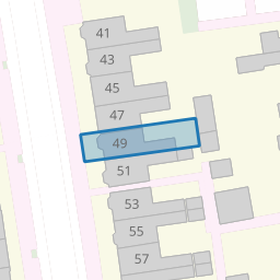 Perceel ESD00-E-3943