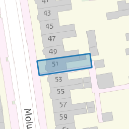 Perceel ESD00-E-3944