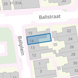 Perceel ESD00-E-3946