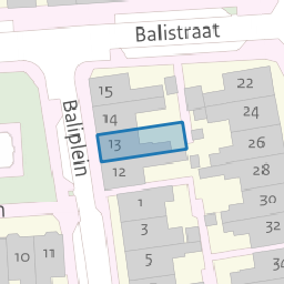 Perceel ESD00-E-3947