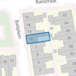 Perceel ESD00-E-3948