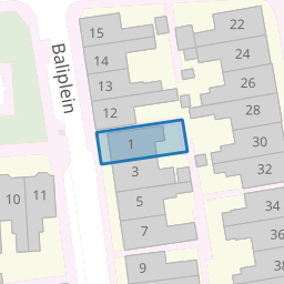 Perceel ESD00-E-3949