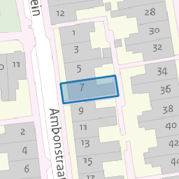 Perceel ESD00-E-3952