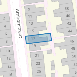 Perceel ESD00-E-3957