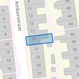 Perceel ESD00-E-3958