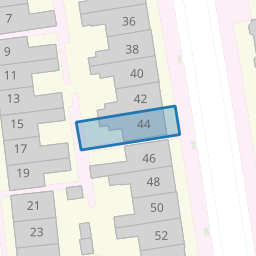 Perceel ESD00-E-3959