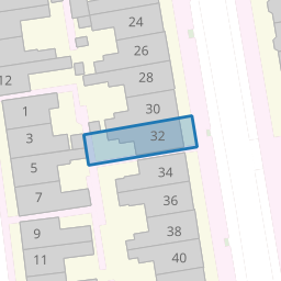 Perceel ESD00-E-3965