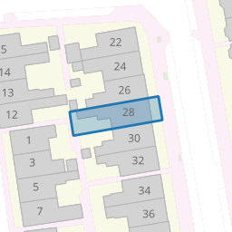 Perceel ESD00-E-3967