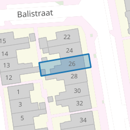 Perceel ESD00-E-3968