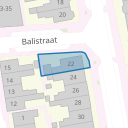 Perceel ESD00-E-3970