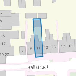 Perceel ESD00-E-3972