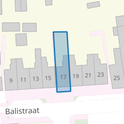 Perceel ESD00-E-3975