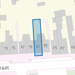 Perceel ESD00-E-3977