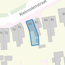 Perceel ESD00-E-3979