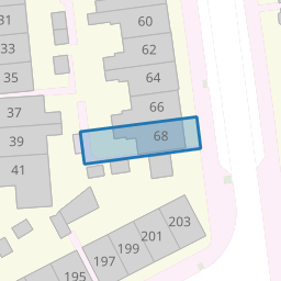 Perceel ESD00-E-3981