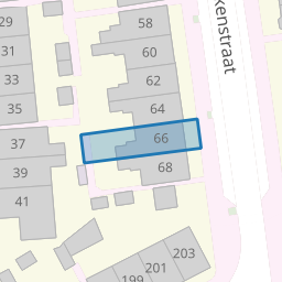 Perceel ESD00-E-3982