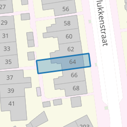 Perceel ESD00-E-3983