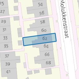 Perceel ESD00-E-3984