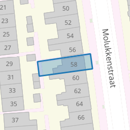 Perceel ESD00-E-3986