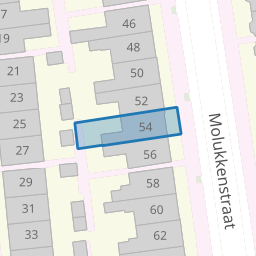 Perceel ESD00-E-3987