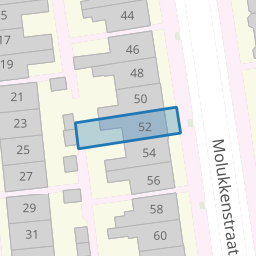 Perceel ESD00-E-3988