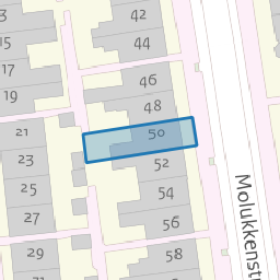 Perceel ESD00-E-3989