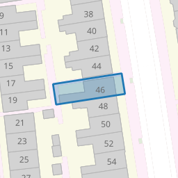 Perceel ESD00-E-3991