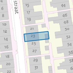 Perceel ESD00-E-3993