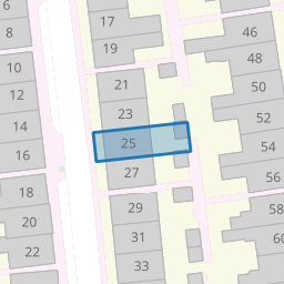 Perceel ESD00-E-3994