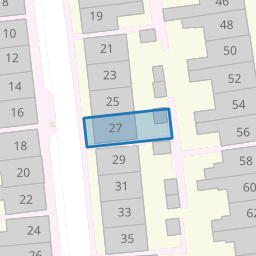 Perceel ESD00-E-3995